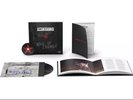 Scorpions – Wind Of Change Vinyl And Cd Box set C/W Book. Brand New Sealed .