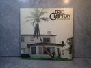 Eric Clapton 461 Ocean Boulevard 12 Inch Vinyl LP Record Album 1974 RSO 2479 118