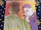 3rd Bass Vinyl The Cactus Album 2000 Reissue