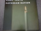 Sonic Youth - Daydream Nation, 4x LP Vinyl Box Set (2007) GOO 013,Rock