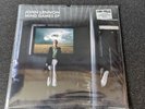 John Lennon - Mind Games - RSD Vinyl 2024 -Glow In Dark Edition (Used)