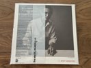 Bill Evans Trio Sunday at the Village Vanguard ERC040 MONO, Vinyl (new)