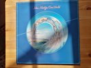 John Martyn - Vinyl Albums x 2    One World   + Sapphire  LP