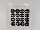 The Beautiful South – Solid Bronze - Great Hits, Mercury – 586 444-1 First Press