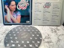 Sweet Dreams of Country 7 LP Box Set Readers Digest Patsy Cline Eddy Arnold 1990