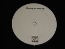 PAUL MCCARTNEY - BRUNG TO EWE BY PAUL MCCARTNEY - SPRO-6210 PROMO - NM