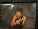 Anita Baker – Rapture Vinyl LP Elektra Records 1986 Sweet Love Same Ol Love
