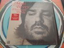 Matt Berry Phantom Birds Red Vinyl LP With Hand Signed Print