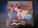 David Bowie THE MAN WHO SOLD THE WORLD ... 2001 Simply Vinyl 180g Audiophile LP