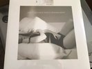 Taylor Swift The Tortured Poets Department Ghosted White Vinyl LP The Manuscript