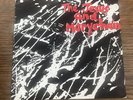 Jesus & Mary Chain 7” “Upside Down” 1984 Creation 012 Black Sleeve UK Press VG+