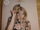 Beabadoobee - Fake It Flowers LP 'Natural' Coloured Vinyl Limited Ed Dirty Hit