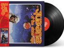 Queens of the Stone Age - Queens of the Stone Age Vinyl LP Black
