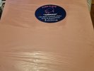Pink Floyd Lp Animals France First Press 1977 Sealed Whith Sticker Concert Tour