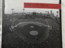 Dave Matthews Band Fenway Red Vinyl Live Trax Vol 6 Box Set  Sealed New #401
