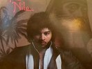 Egyption Lover “On The Nile” VG+ Vinyl LP 1984