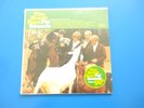 The Beach Boys Pet Sounds [Mono] LP (2016) NEW 180g