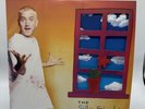EMINEM - 