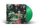 Suicideboys | Green Vinyl LP | Sing Me A Lulla | G59 Records