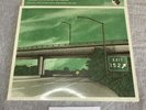 Taking Back Sunday Tell All Your Friends LP Forest Green Vinyl + 10” 20th Ann LE