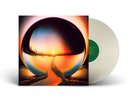 Cage The Elephant | Milky Clear Vinyl LP | Neon Pill  | RCA