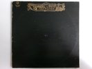 THE KINKS YOU REALLY GOT ME PYE NPL 18326 RAY DAVE DAVIES POP ROCK DOUBLE