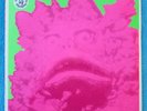 Radioactive Man – Booby Trap 2LP Vinyl 2003 R.G.C. Records RGCLP009 electro