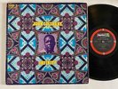 JOHN COLTRANE LP Infinity Impulse Orig. ALICE COLTRANE PHAROAH SANDERS