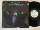 PHAROAH SANDERS 2-LP The Best Of Impulse Promo Spiritual Jazz