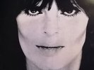 Nico Vinyl The Marble Index 1968