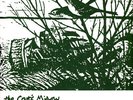 The Cat's Miaow - Skipping Stones: The Casset (Vinyl 2LP - 2024 - UK - Original)