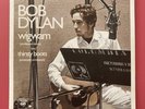 Bob Dylan - Wigwam Demo / Thirsty Boots 7