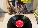 Beach Boys- Special (Korea LP Import) hits compilation super