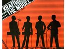 KRAFTWERK 