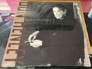 Don Henley: The End of Innocence LP 1989, SEALED, Eagles