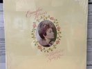 Emmylou Harris: The Ballad of Sally Rose LP SEALED 1985