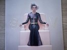 St Vincent VMP Pink Coloured Vinyl