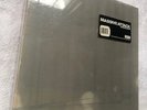 Massive Attack - Singles 90/98 Vinyl Box Set - Mint, Unopened