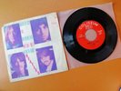 The Beatles [ Back In The U.S.S.R. ] VINTAGE 7