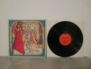 MAGGIE BELL: Suicide Sal, POLYDOR, GER, 12