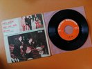 The Beatles [ Hey Jude ] VINTAGE 7