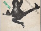 SLY & THE FAMILY STONE fresh U.S. EPIC LP  KE-32134_orig 1973 FUNK gatefold