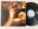 BOOKER ERVIN LP The In Between Blue Note 84283 Orig. Van Gelder