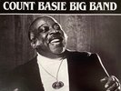 COUNT BASIE Farmers Market Barbecue 1982 PABLO LP Original SEALED, Free shipping