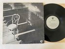 POTTER & TILLMAN LP Space Rapture Poet Orig. Private Jazz Funk Soul Rare  NM