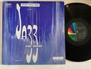 Private Stage Band Jazz Funk 2-LP TOM SCOTT & CORONA SENIOR HIGH Jazz For Today