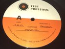 TEST PRESSING Scale The Summit – The Migration Vinyl Steven Wilson Torche Prog