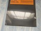 Lily Allen - Alright, Still Vinyl Record LP Still Sealed  Very Rare 2006