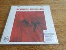 Stan Getz Charlie Byrd Jazz Samba US 2023 180G Acoustic Sounds Latin SEALED LP