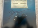 Billie Eilish - Hit Me Hard And Soft Vinyl Bundle + Signed Artcard